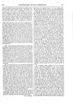 giornale/RAV0068495/1905/unico/00000413