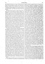 giornale/RAV0068495/1905/unico/00000414