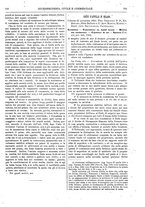 giornale/RAV0068495/1905/unico/00000415