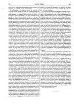 giornale/RAV0068495/1905/unico/00000416