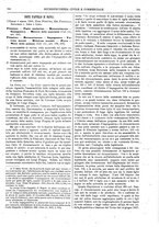 giornale/RAV0068495/1905/unico/00000417