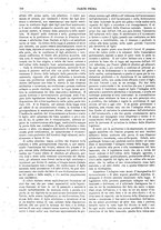 giornale/RAV0068495/1905/unico/00000418