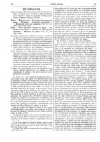 giornale/RAV0068495/1905/unico/00000420