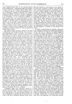 giornale/RAV0068495/1905/unico/00000421