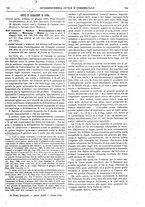 giornale/RAV0068495/1905/unico/00000423