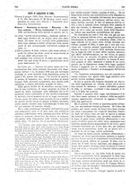 giornale/RAV0068495/1905/unico/00000424