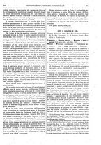 giornale/RAV0068495/1905/unico/00000425