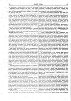 giornale/RAV0068495/1905/unico/00000426