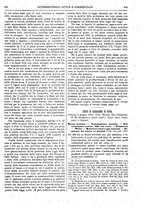 giornale/RAV0068495/1905/unico/00000427