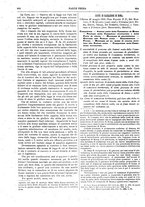 giornale/RAV0068495/1905/unico/00000428