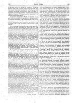 giornale/RAV0068495/1905/unico/00000430