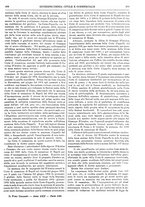 giornale/RAV0068495/1905/unico/00000431