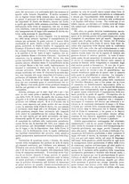 giornale/RAV0068495/1905/unico/00000432