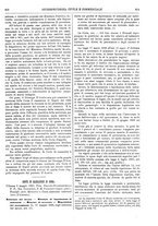 giornale/RAV0068495/1905/unico/00000433