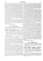 giornale/RAV0068495/1905/unico/00000434