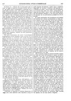 giornale/RAV0068495/1905/unico/00000435