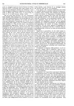 giornale/RAV0068495/1905/unico/00000437