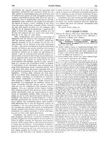 giornale/RAV0068495/1905/unico/00000438