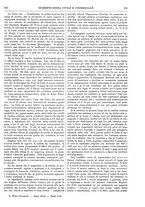 giornale/RAV0068495/1905/unico/00000439