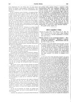 giornale/RAV0068495/1905/unico/00000440