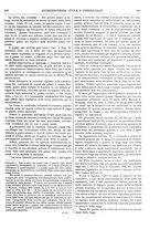 giornale/RAV0068495/1905/unico/00000441