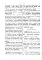 giornale/RAV0068495/1905/unico/00000442