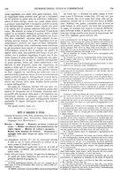 giornale/RAV0068495/1905/unico/00000443