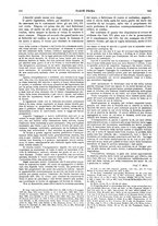 giornale/RAV0068495/1905/unico/00000444