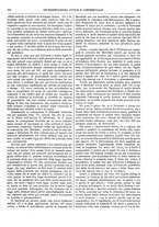 giornale/RAV0068495/1905/unico/00000445