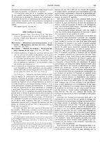 giornale/RAV0068495/1905/unico/00000446