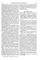 giornale/RAV0068495/1905/unico/00000447