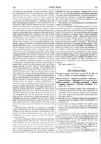 giornale/RAV0068495/1905/unico/00000448