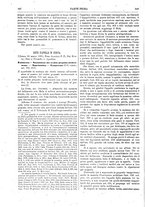 giornale/RAV0068495/1905/unico/00000450