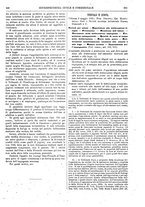 giornale/RAV0068495/1905/unico/00000451