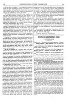 giornale/RAV0068495/1905/unico/00000453