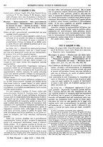 giornale/RAV0068495/1905/unico/00000455