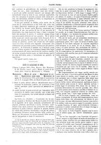 giornale/RAV0068495/1905/unico/00000456