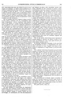 giornale/RAV0068495/1905/unico/00000457