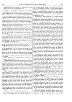 giornale/RAV0068495/1905/unico/00000459