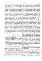 giornale/RAV0068495/1905/unico/00000460