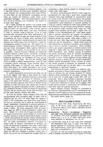 giornale/RAV0068495/1905/unico/00000461