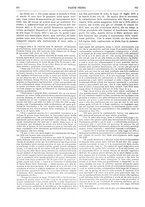 giornale/RAV0068495/1905/unico/00000462