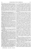 giornale/RAV0068495/1905/unico/00000463