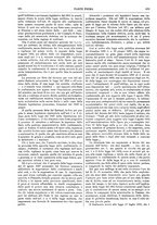 giornale/RAV0068495/1905/unico/00000464