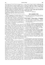 giornale/RAV0068495/1905/unico/00000466