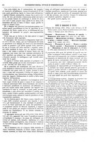 giornale/RAV0068495/1905/unico/00000467