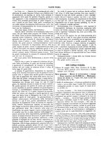 giornale/RAV0068495/1905/unico/00000468