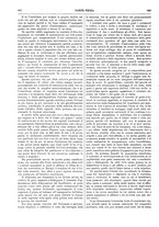 giornale/RAV0068495/1905/unico/00000470