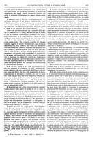 giornale/RAV0068495/1905/unico/00000471