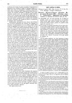 giornale/RAV0068495/1905/unico/00000472